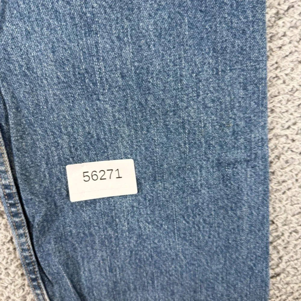 Wrangler before purchasing